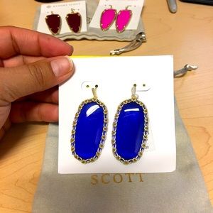 Kendra Scott Danielle’s